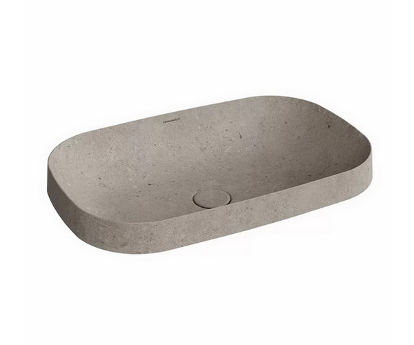 раковина KERAMA MARAZZI MAGICA 65